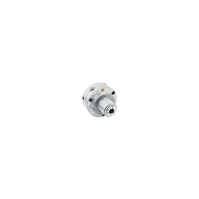 ЦАНГОВЫЙ ПАТРОН 5C 3960-125-5C