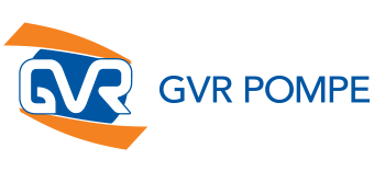 GVR Pompe