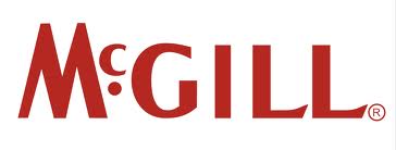 MCgill (brand of REGAL BELOIT)