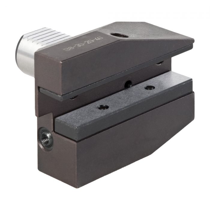 РАДИАЛЬНЫЙ РЕЗЦЕДЕРЖАТЕЛЬ VDI 1125-25P-L