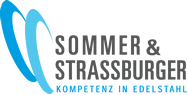 Sommer & Strassburger