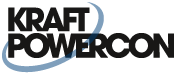 FlexKraft (brand of KraftPowercon)