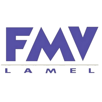 FMV LAMEL