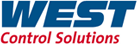 WEST Control Solutions / Instruments