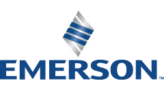 MICRO MOTION (Brand of Emerson)
