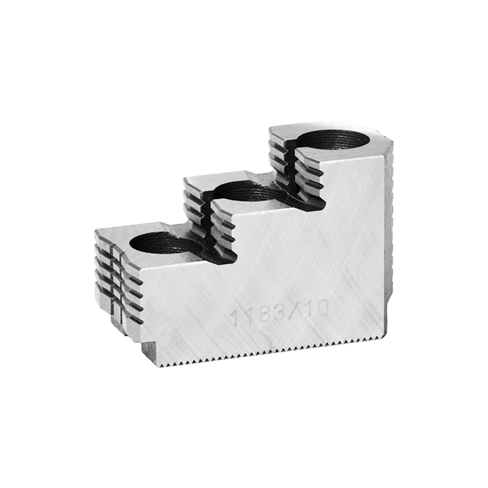 ГУБКИ С ТВЕРДЫМ ПОКРЫТИЕМ SGT 2405-630-200K