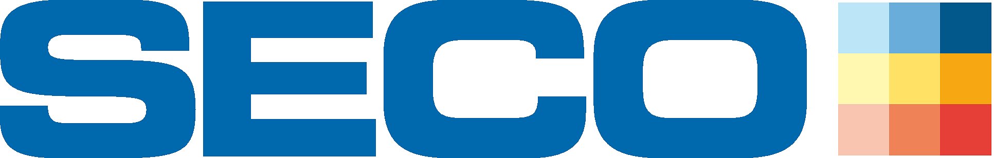 Secotools