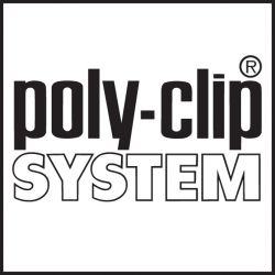 Poly-clip / Polyclip