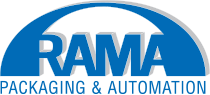 RAMA Packaging & Automation