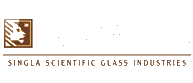 Singla Scientific Glass Industries