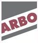ARBO Systems