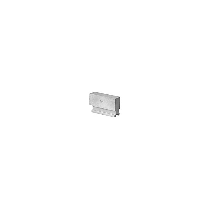 МЯГКИЕ ТВЕРДЫЕ ГУБКИ SJM 4605 4805-630