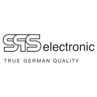 SPS Electronic