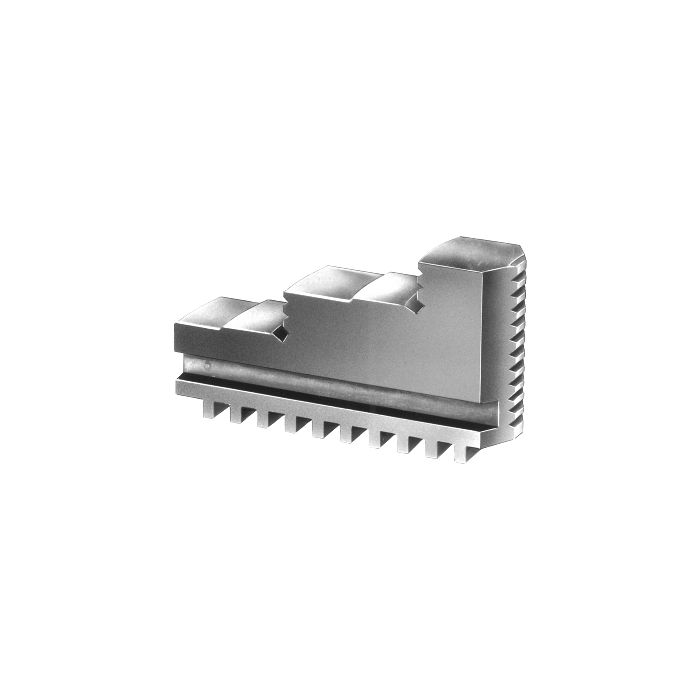 С ТРУДОМ ВЫНИМАЕТСЯ. ТВЕРДЫЕ ГУБКИ SJZ 3600 3700-160