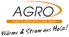 Agro Forst & Energietechnik