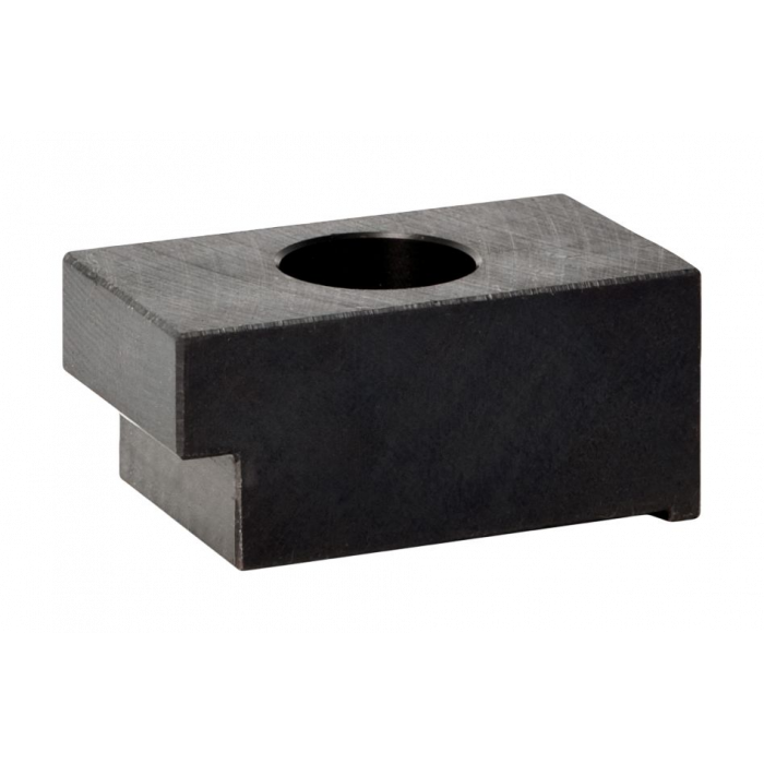 НАКОНЕЧНИК LP 6620-200