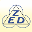 ZED / Ziegler Electronic Devices