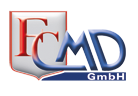 CMD Gears / FCMD COUPLINGS
