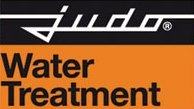 JUDO Water Treatment