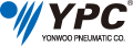 YPC Pneumatic (Yonwoo)