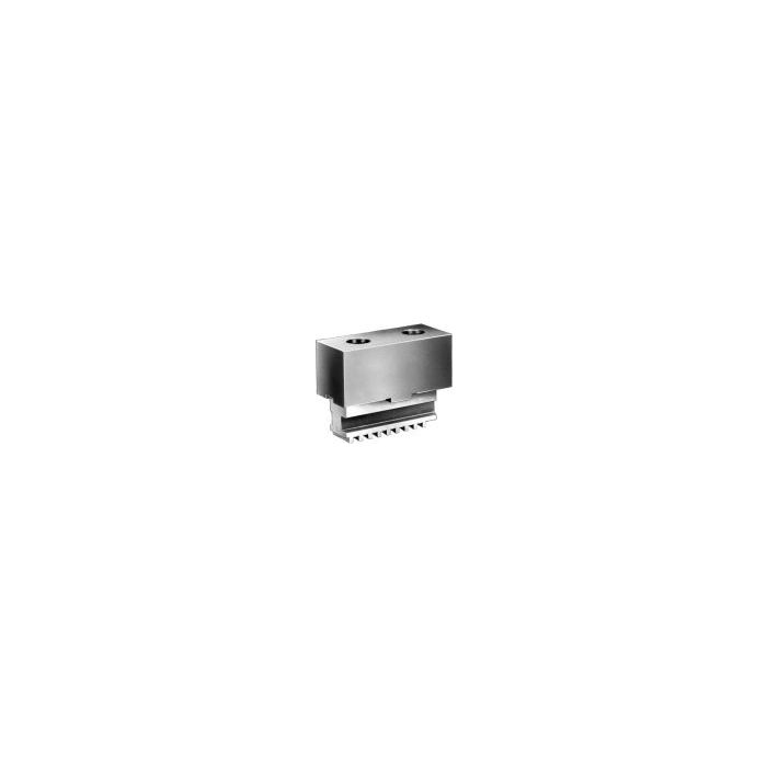 МЯГКИЕ ГУБКИ ИЗ 2 ЧАСТЕЙ SDM 3600-630 B14274A