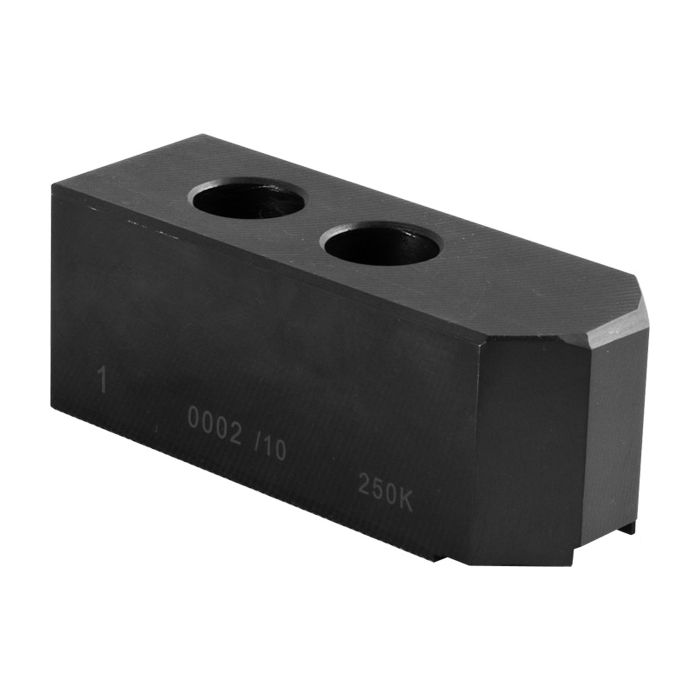 ГУБКИ С МЯГКИМ ВЕРХОМ SGM 2605-400-120K
