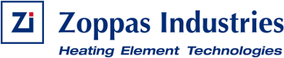 Zoppas Industries