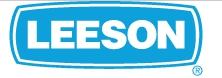 Leeson (brand of Regal Beloit)