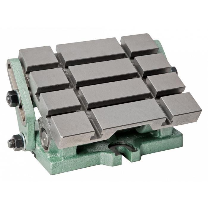 ПОВОРОТНАЯ УГЛОВАЯ ПЛАСТИНА 5155-250X315
