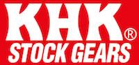 KHK Kohara Gear Industry