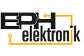EPH-Elektronik (brand of Specken-DRUMAG)