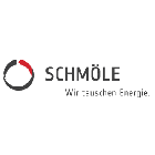 Schmöle