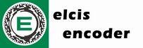 Elcis