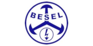 Besel (brand of Cantoni Group)