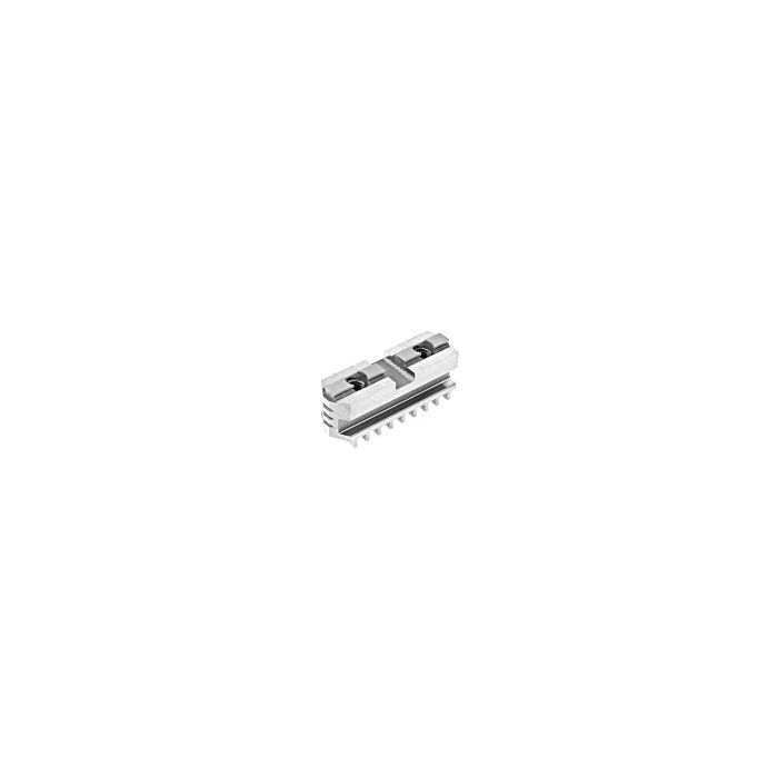 ЖЕСТКИЕ ГУБКИ MASTER JAWS SP 3865-800