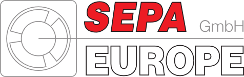 SEPA EUROPE