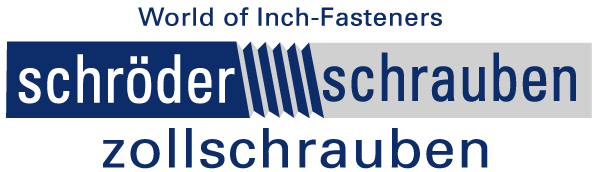 Schroeder Schrauben / Schröder Schrauben