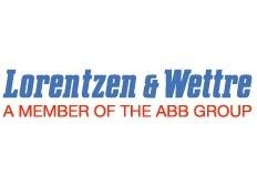 Lorentzen & Wettre (Brand of ABB)