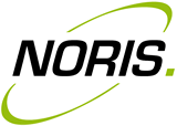 NORIS Group