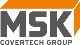 MSK