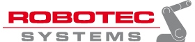 Robotec Systems