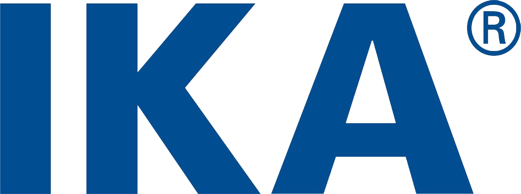 IKA-Werke / IKA