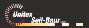 Unitex Seil-Baur