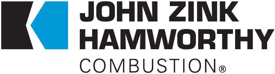 John Zink Hamworthy Combustion