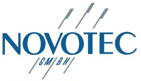 Novotec (System- und Industrietechnik)