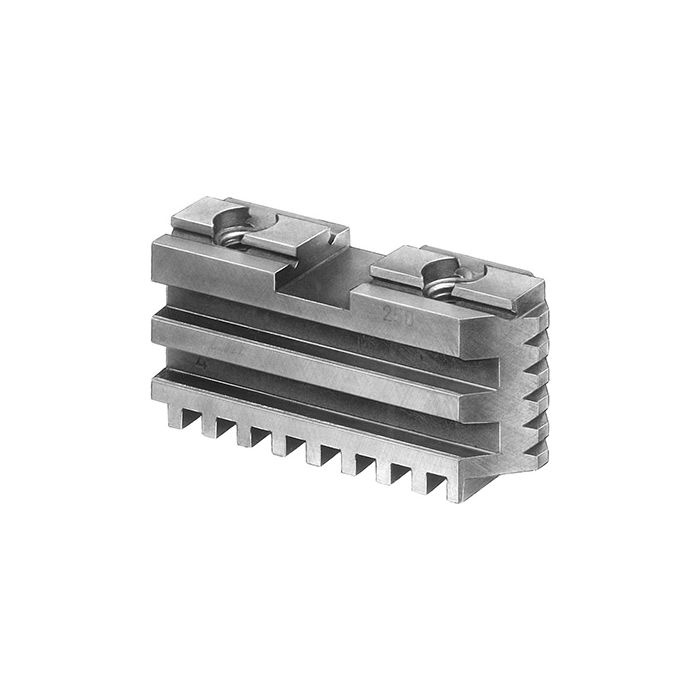 ЖЕСТКИЕ ГУБКИ MASTER JAWS SP 3603-630