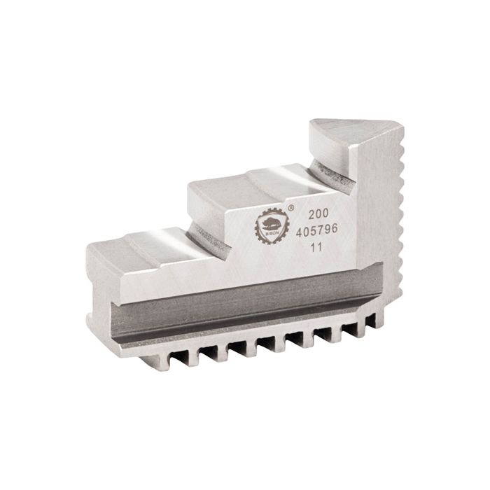 С ТРУДОМ ВЫНИМАЕТСЯ. ТВЕРДЫЕ ГУБКИ SJZ 3860-500