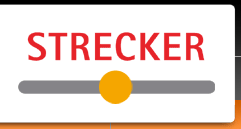 STRECKER