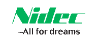 SR Drives (brand of NIDEC)