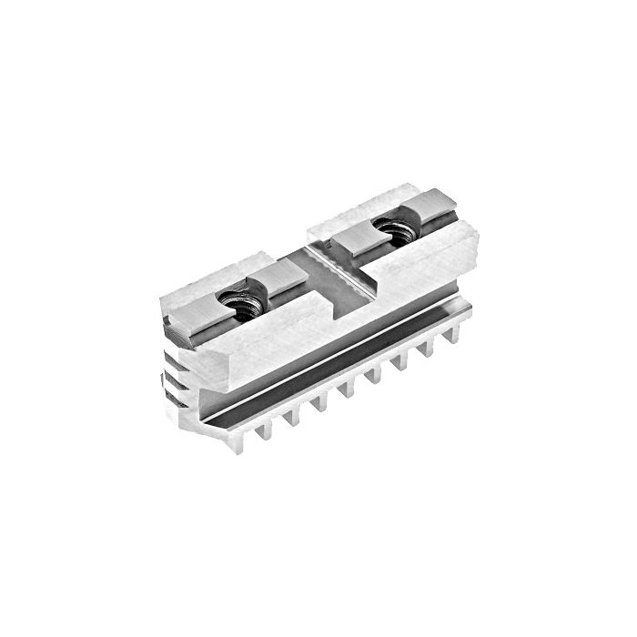 ЖЕСТКИЕ ГУБКИ MASTER JAWS SP 3800-1000